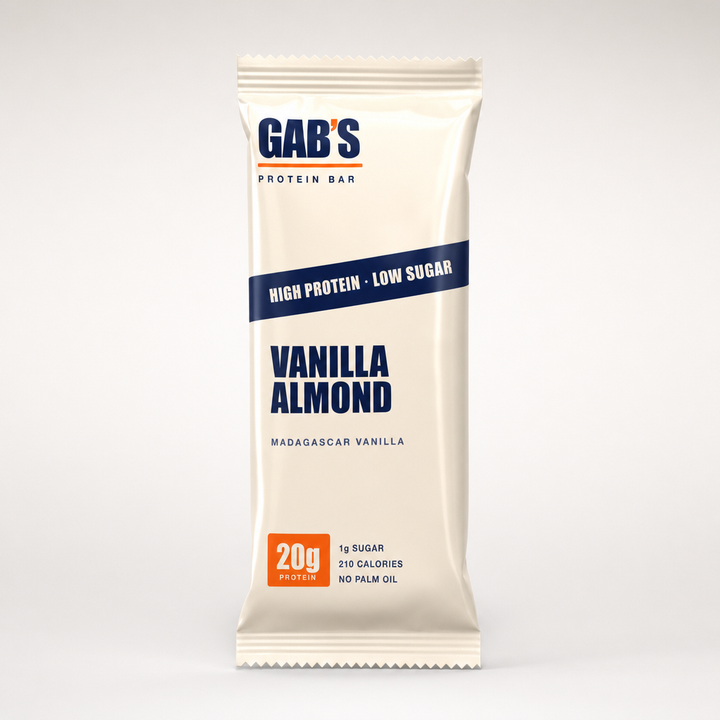 Gab